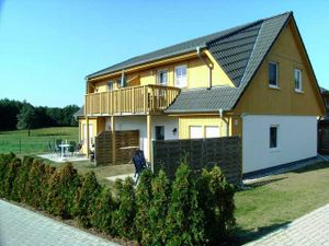 22367429-Appartement-5-Koserow (Seebad)-300x225-0