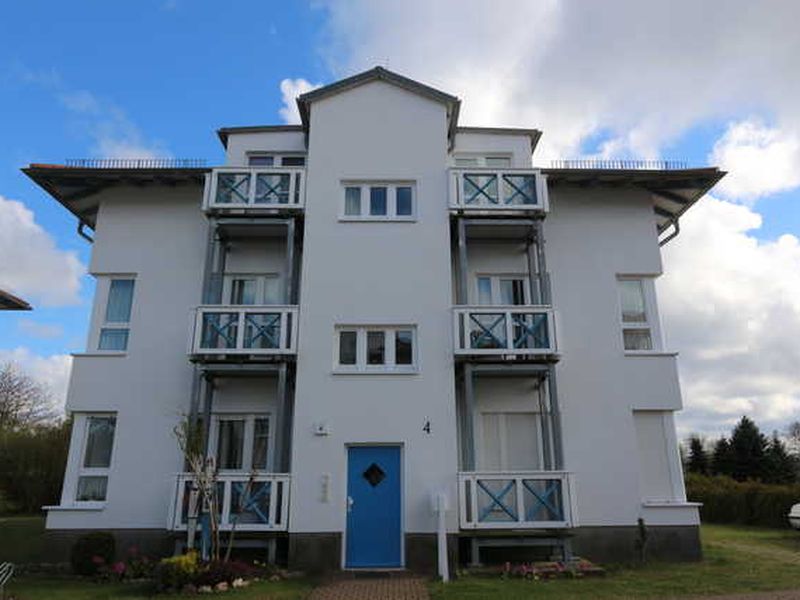 21777513-Appartement-4-Koserow (Seebad)-800x600-2