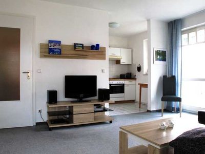 Appartement für 3 Personen (55 m²) in Koserow (Seebad) 5/10