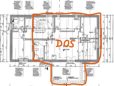 Appartement für 3 Personen (65 m²) in Koserow (Seebad) 3/10