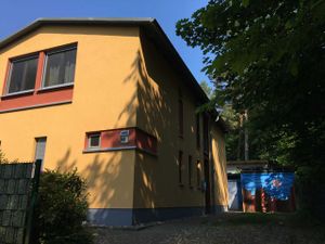 19387109-Appartement-3-Koserow (Seebad)-300x225-3