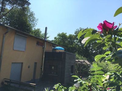 Appartement für 3 Personen (65 m²) in Koserow (Seebad) 10/10