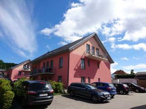 17939714-Appartement-5-Koserow (Seebad)-300x225-0