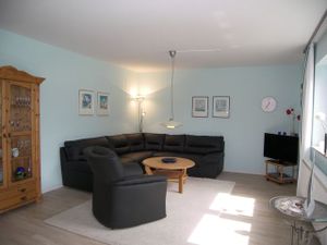 Appartement für 6 Personen (80 m²) in Koserow (Seebad)