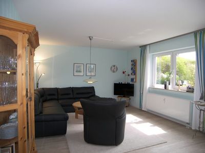 Appartement für 6 Personen (80 m²) in Koserow (Seebad) 8/10