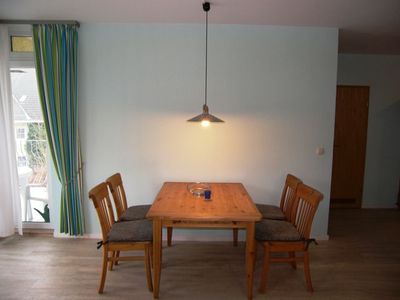 Appartement für 6 Personen (80 m²) in Koserow (Seebad) 9/10