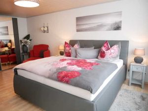 19259266-Appartement-2-Koserow (Seebad)-300x225-4