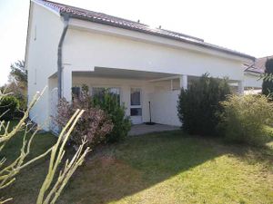 21944405-Appartement-4-Koserow (Seebad)-300x225-0