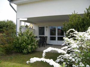 21944405-Appartement-4-Koserow (Seebad)-300x225-4