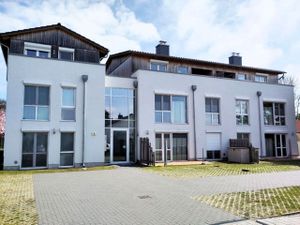 22068811-Appartement-5-Koserow (Seebad)-300x225-1