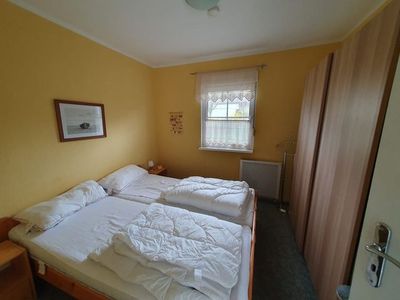 Appartement für 2 Personen (30 m²) in Koserow (Seebad) 9/10