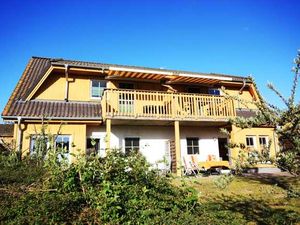 22372407-Appartement-5-Koserow (Seebad)-300x225-0