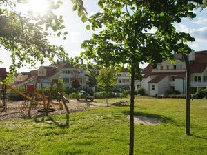 18705717-Appartement-4-Koserow (Seebad)-300x225-4