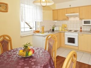 18590933-Appartement-2-Koserow (Seebad)-300x225-4