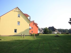 19266864-Appartement-2-Koserow (Seebad)-300x225-2