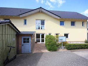 22367497-Appartement-7-Koserow (Seebad)-300x225-3