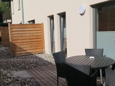 Appartement für 4 Personen (80 m²) in Koserow (Seebad) 3/10