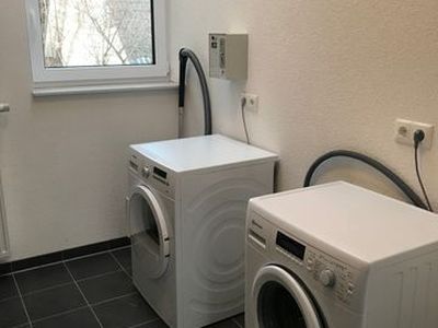 Appartement für 2 Personen (60 m²) in Koserow (Seebad) 7/10