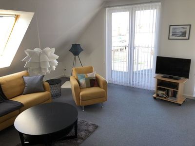 Appartement für 4 Personen (68 m²) in Koserow (Seebad) 8/10