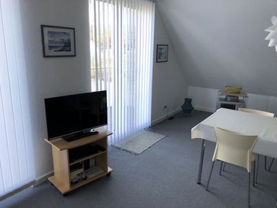 Appartement für 4 Personen (68 m²) in Koserow (Seebad) 10/10