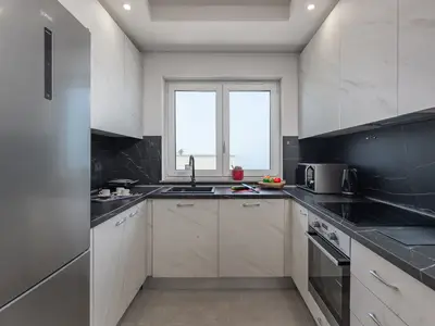 Küche