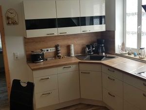 23144135-Appartement-4-Krakow am See-300x225-2