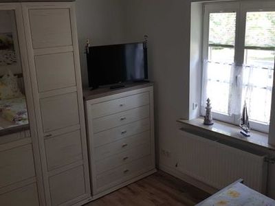 Appartement für 4 Personen (55 m²) in Krakow am See 10/10