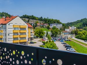 24045669-Appartement-4-Krapinske Toplice-300x225-3