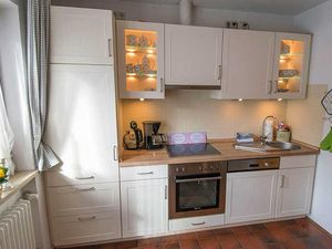 14400726-Appartement-3-Kreuth-300x225-2