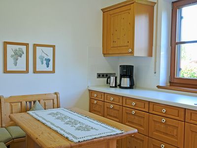 Appartement für 4 Personen (68 m²) in Kreuth 6/8