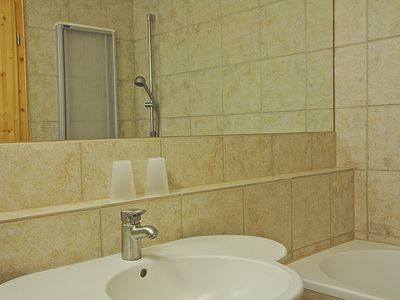 Appartement für 4 Personen (68 m²) in Kreuth 7/8