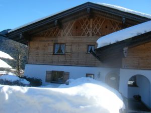 18363228-Appartement-4-Kreuth-300x225-3