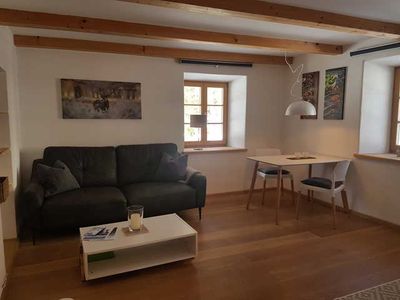 Appartement für 4 Personen (85 m²) in Kreuth 9/10