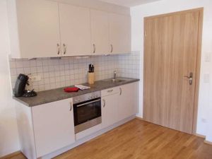 19122853-Appartement-2-Kreuth-300x225-5