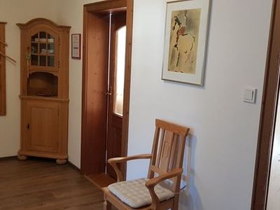 Appartement für 4 Personen (95 m²) in Kreuth 7/10