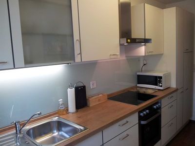 Appartement für 4 Personen (95 m²) in Kreuth 10/10