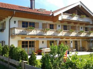 19122733-Appartement-4-Kreuth-300x225-0