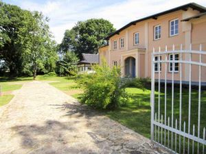 Appartement für 3 Personen (71 m&sup2;) in Kröpelin