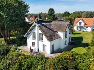 Appartement für 4 Personen (80 m²) in Kröslin