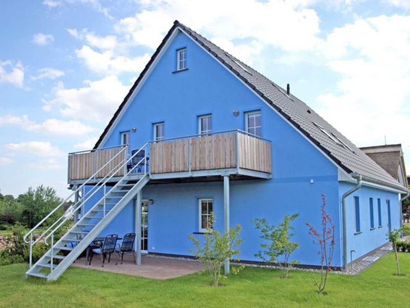 22370263-Appartement-4-Kröslin-800x600-1