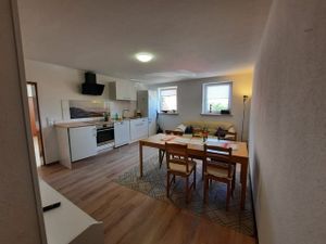 Appartement für 4 Personen (60 m²) in Kronsgaard