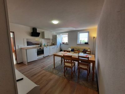 Appartement für 4 Personen (60 m²) in Kronsgaard 10/10