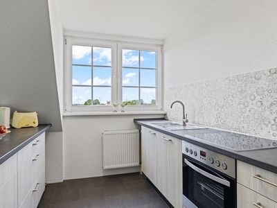 Appartement für 6 Personen (120 m²) in Kröpelin 6/10