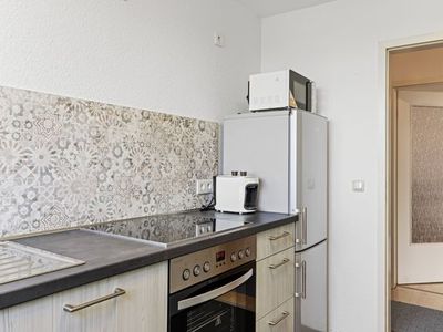 Appartement für 6 Personen (120 m²) in Kröpelin 7/10