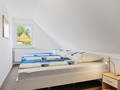 Appartement für 6 Personen (120 m²) in Kröpelin 10/10