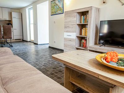 Appartement für 5 Personen (60 m²) in Kröslin 9/10