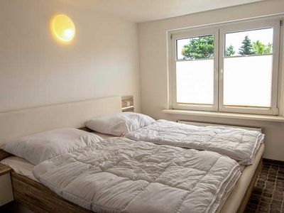 Appartement für 5 Personen (65 m²) in Kröslin 8/10