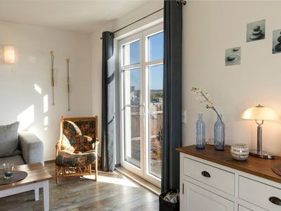 Appartement für 2 Personen (70 m²) in Kröslin 10/10