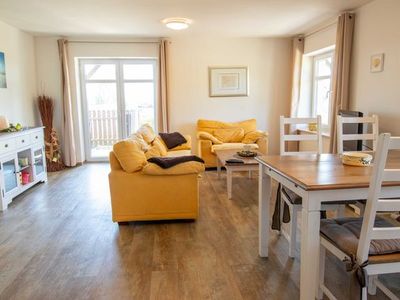 Appartement für 5 Personen (65 m²) in Kröslin 7/10