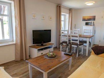 Appartement für 5 Personen (65 m²) in Kröslin 10/10